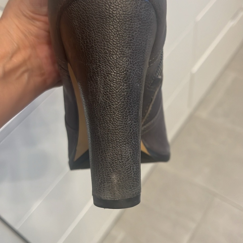 Vince Camuto Callison boot (8M) - Picture 12 of 15